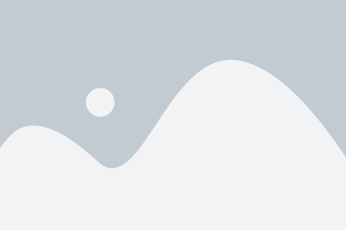 Website Build