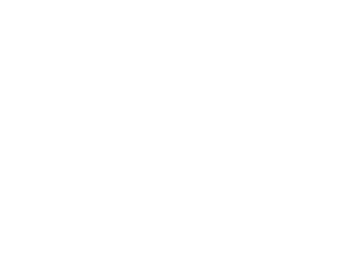 Made By Byron