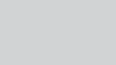 Placeholder-Land-1