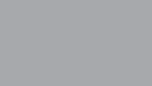Placeholder-Land-2